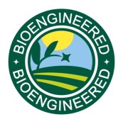 Bioengineered